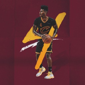 莱奥赛季首球终结圣西罗阴霾 战术转型能否铸就米兰新核？