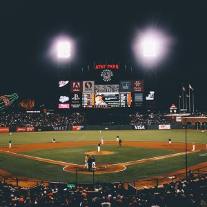 范戴克领衔FC26防守榜，马金与加布里埃尔紧随其后，新时代防守艺术成焦点