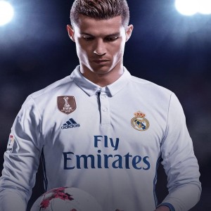 格拉斯纳盛赞萨尔红军克星属性 沃特福德飞翼再成利物浦苦主