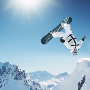 专栏殳海，谢谢你！勒布朗—一个时代在掌声中缓缓转身