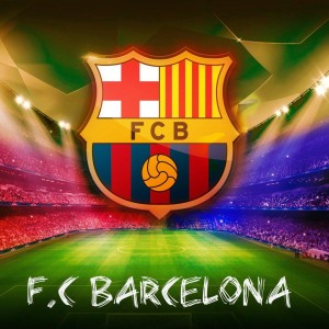 两年淬火终成金 郭艾伦跨越心魔率队重夺总冠军