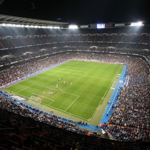 皇马亿元猎物沃顿引热议，天价新星还是未来赌注？