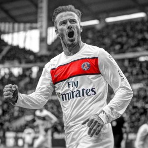 凯恩与迪亚斯双剑合璧横扫欧洲 37球领跑俱乐部双人组火力榜