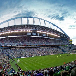 东风启辰鼎力助阵 三人篮球黄金联赛巅峰之战圆满收官