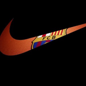 皇马逆境展铁血斗志，整体性胜利暂稳阿隆索帅位