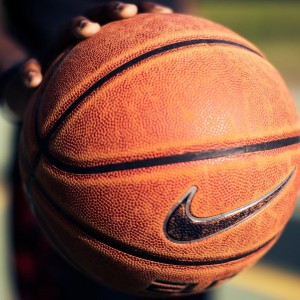 华莱士竞技状态未达预期 加盟新疆仅十日便匆匆离队