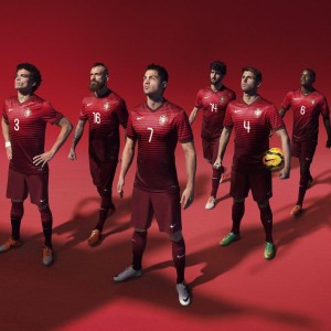 马卡报深度解析河床青训荣登全球第三宝座 南美称雄 新星苏维亚夫雷引全欧瞩目