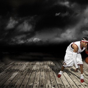 德雷森公开澄清转会费疑云，拜仁已全额收讫巴萨关于莱万多夫斯基的款项