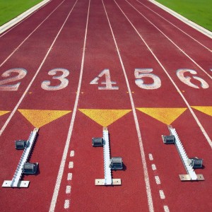 邮报独家，新星塞古-科内伤愈强势回归 与多古共享私人教练引关注