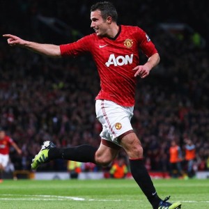 科斯切尔尼专访，从枪手铁卫到洛里昂舵手，解析生涯转型与足球哲学