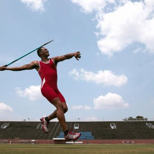 加斯佩里尼痛陈点球之殇，五失其四，亚特兰大欧战梦碎于十二码