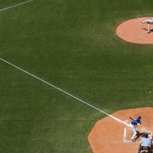 辽宁男篮官宣原帅转会山西 新合约采用3+2灵活模式