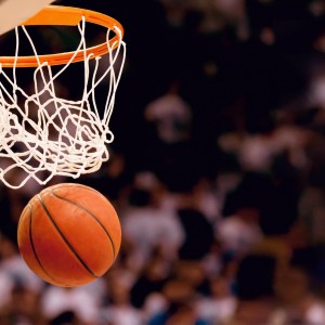 粤鲁大战突发技术故障 计时器罢工比分更新竟靠口播引热议