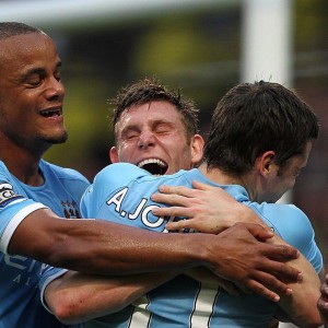 斯基拉独家，尼古拉斯-冈萨雷斯与马竞达成个人协议，床单军团锋线再添猛将