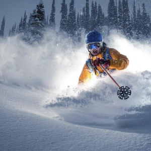 传奇归来！蒂亚戈·席尔瓦重返欧洲五大联赛，加盟意甲劲旅书写不老篇章