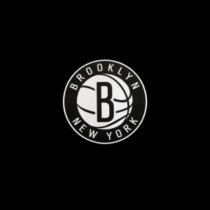 三冠荣耀加身，最强李根全运休战引关注，国家队主力战略调整背后的长远布局