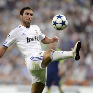 阿根廷队西班牙集训引关注，梅西诺坎普之行早有安排