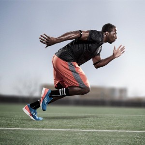 锋线重创！法国国脚穆阿尼伤情确诊，长期缺阵恐影响俱乐部与国家队布局