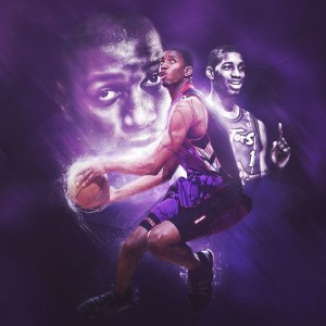 米兰与纽卡竞逐明格萨，巴萨手握半数转会分成静观其变