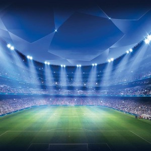 新秀狂飙！场均18+6数据创历史纪录，库里汤神后首见，全明星席位已招手