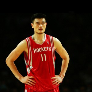 三战净胜107分直通半决赛！中国女篮即将迎来真正大考