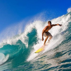 斯洛特谈争议点球，萨拉赫破门总是积极信号，裁判初始判断或非点球