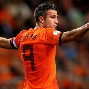 桑切斯复出在即，邮报点评门将轮换，布莱顿一役或成关键转折