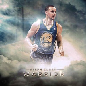 英超第四轮最佳进球评选揭晓，苏比门迪凌空斩技惊四座，多库魔舞助攻闪耀全场