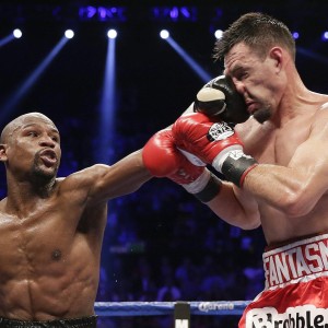 五年梦碎，帅印更迭，北京首钢的十字路口