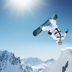 中国男篮末节崩盘不敌菲律宾 亚洲杯首战失利陷被动