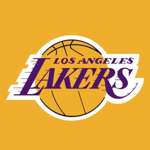 意天空曝图多尔帅位动摇但暂无忧 拉齐奥高层陷两难评估期