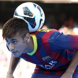 蓝军客战险象环生 内托中柱失良机 伯恩利主场鏖战切尔西未分高下