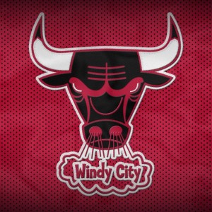 奥赖利，我们坚信能扳平比分，力争助曼城跻身前八