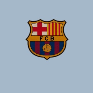 意甲成欧洲球星养老首选，顶级联赛的黄昏舞台？