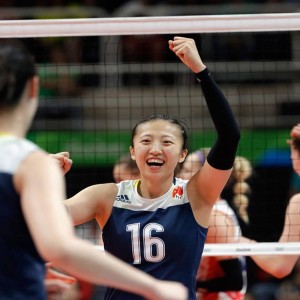 萨利巴盛赞姆巴佩，他是我们的领袖，定义时代的顶级巨星