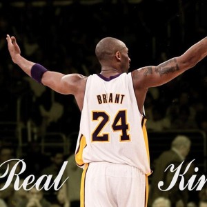 争议三分被吹无效，李春江怒斥技术台引爆赛场