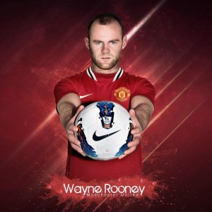 洛孔加深情告别枪手，北伦敦岁月铸就我成为更优球员与更完整的人