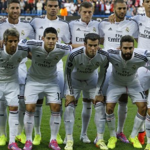 西甲焦点战，阿尔瓦雷斯领衔马竞锋线客征门迪索罗萨，瑟洛特、朗格莱为阿拉维斯扛旗