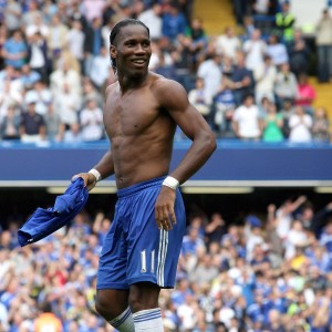 利物浦门神阿利松突发疾病缺阵欧冠 凯莱赫临危受命迎战埃因霍温