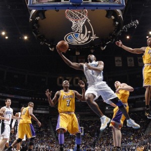 卡拉格发声质疑，伊萨克缺席季前的托词究竟要用到何时？