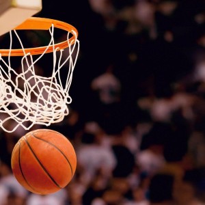 索斯盖特揭秘点球战术，凯恩赛前锁定目标，训练场上的心理博弈