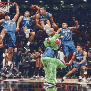 克罗斯深情告白，不莱梅是起点，马塞洛是归途