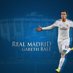 富兰克林以两年四百万美元合约加盟四川队 昔日NBA梦想暂搁续写东方传奇