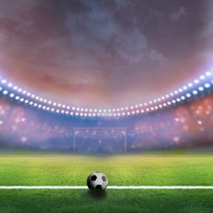 中国女篮高强度备战巴黎 WCBA联赛强度引思考