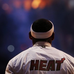 每体透露特尔施特根恢复进展顺利 已重返场地训练或两周内合练