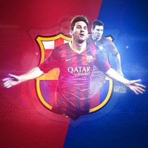 德罗西与瓦诺利角逐热那亚帅位，罗马传奇或迎意甲执教首秀