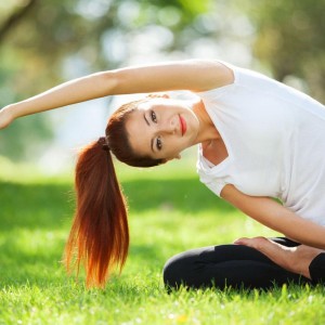 库库雷利亚坦言蓝军渐入佳境 回首国家队征程感慨良多