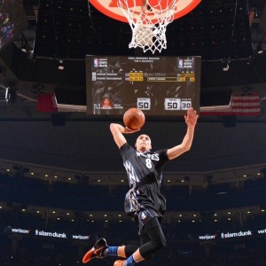 凯恩点射再创里程碑 欧冠十二码之王跻身历史第四