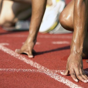 文武双全展锋芒 南通四球完胜显强队底蕴