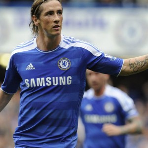 阿森纳客场3-0完胜布拉格斯拉维亚，延续欧冠全胜开局